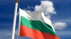 Tot mai mulţi oameni de afaceri vor să-şi înregistreze firmele în Bulgaria 