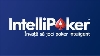Maratonul Român de Poker