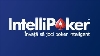 IntelliPoker.ro e în sfârşit disponibil (P)