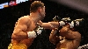 Lucian Bute despre Miranda: Îi ştiu toate mişcările!