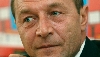 Traian Băsescu, ales membru de onoare al Academiei Oamenilor de Ştiinţă