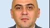Liviu Câmpanu refuză partidul generalului Oprea
