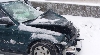 Un român a murit şi alţi trei au fost răniţi într-un accident produs în Bulgaria