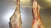Kilogramul de carne de miel se va vinde cu 20 de lei, anul acesta
