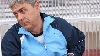 Cârţu critică arbitrajul, Mandorlini se plânge de atacanţi