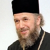 Dovezile CNSAS în dosarul episcopului Casian Crăciun nu arată că acesta ar fi fost colaborator