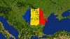 România care ne place   