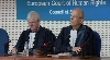 Un român a fost despăgubit la CEDO pentru că a fost obligat să poarte haine de deţinut 