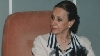 Manuela Cernat, invitată la Fabrica de Scurt Metraje
