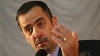 Cristian Preda: Noul Statut al PD-L este ca o Dacie din 1993 cârpită