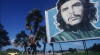 Voicu îl pune la punct pe Ponta: Alţi idoli decât Guevara şi Castro nu şi-a găsit?