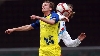 Blat în Serie A la Chievo - Catania?