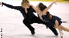 România, reprezentată de doi juniori americani la CM de patinaj, în proba de dans!