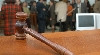 Raportul Comisiei Europene privind justiţia din România va fi prezentat săptămâna viitoare
