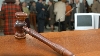Raport CE: România nu a fost capabilă să menţină ritmul reformei