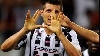 Fostul stelist Thereau, hat-trick pentru Charleroi!