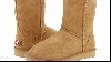  Cizmele UGG false dăunează grav piciorului