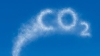UE importă o treime din emisiile de carbon