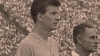 Gheorghe Constantin, fosta glorie a Stelei, a decedat la 77 de ani