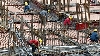 Constructorii care nu respectă standardele sau termenele, puşi pe o listă neagră