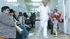 De la 1 aprilie, consultaţia fără programare se plăteşte