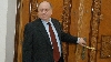 Cozmâncă se retrage din grupul care urma să înfiinţeze Alianţa Naţională a Stângii Democrate
