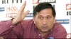 Crăciunescu dă verdictul la faza accidentării lui Costea: Penalty şi eliminare