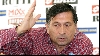 Ion Crăciunescu: Declaraţia lui Lucescu mi se pare enormitatea anului!