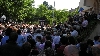 Un deputat propune o Zi Naţională de rugăciune