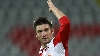 Andrei Cristea: 