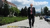 Cristian Anghel a demisionat din PNL 