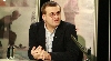 Cristian Preda: PDL va avea un număr mai mare de lideri decât membrii Executivului