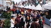 Bucureştenii au participat în acest weekend, la Târgul Primăverii