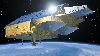 Un satelit va monitoriza grosimea banchizelor polare 