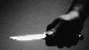 Crimă şocantă la Uricani: "Am văzut cum tati o omoară pe mami"
