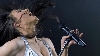 Paula Seling şi Ovidiu Cernăuţeanu vor reprezenta România la Eurovision. VEZI PIESA CÂŞTIGĂTOARE