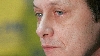 Antonescu despre 