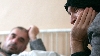 Unul din cinci români are probleme cu alcoolul, potrivit medicilor