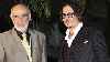 De ce Johnny Depp i-a luat locul lui Sean Connery în preferinţele femeilor?