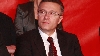Diaconescu: Parlamentul trebuie să rămână bicameral