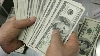  Numărul milionarilor americani a crescut cu 16% în 2009
