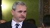 Dragnea: Asistăm la ample acţiuni de crimă organizată împotriva pensionarilor din România