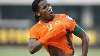 Drogba, cel mai bun jucător african în 2009