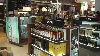 Alcoolul şi tutunul se întorc în duty free-uri