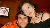 O familie din Medgidia a şantajat sexual o tânără 