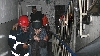Un bloc din Suceava a fost evacuat din cauza unei scurgeri de gaze