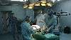 300.000 de români au nevoie de operaţii pentru a scăpa de obezitate