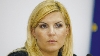 Primarii din ţară s-au întâlnit cu Elena Udrea în Poiana Braşov