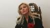 Elena Udrea promite sancţiuni celor care contestă des licitaţiile publice