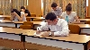 Asociaţia pentru Educaţie şi Cercetare: Reintroducerea clasei a IX-a la gimnaziu va reduce abandonul şcolar